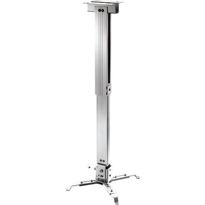 celexon Deckenhalterung universal MultiCel4070W