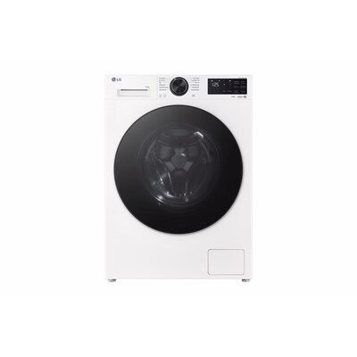 LG F4WX7092W Waschmaschine 9 kg 1350 U/min
