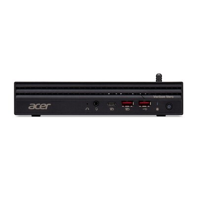Acer Veriton VN4735GT Core Ultra 5 225T 16GB/512GB Intel Graphics Linux DT.R7LEG.005
