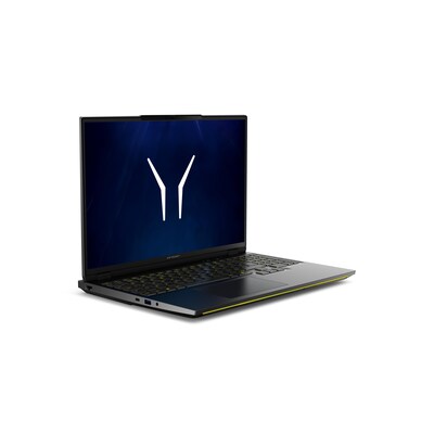 Erazer Beast 16 X10 Ultimate Gaming Laptop 16" QHD+ 300Hz Core Ultra 9-290HX 32GB/1TB SSD RTX 5070Ti Win11