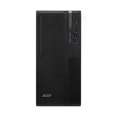 Acer Vertion VS2722GT i5-14400 16GB/512GB Intel UHD 730 noOS DT.R7FEG.005