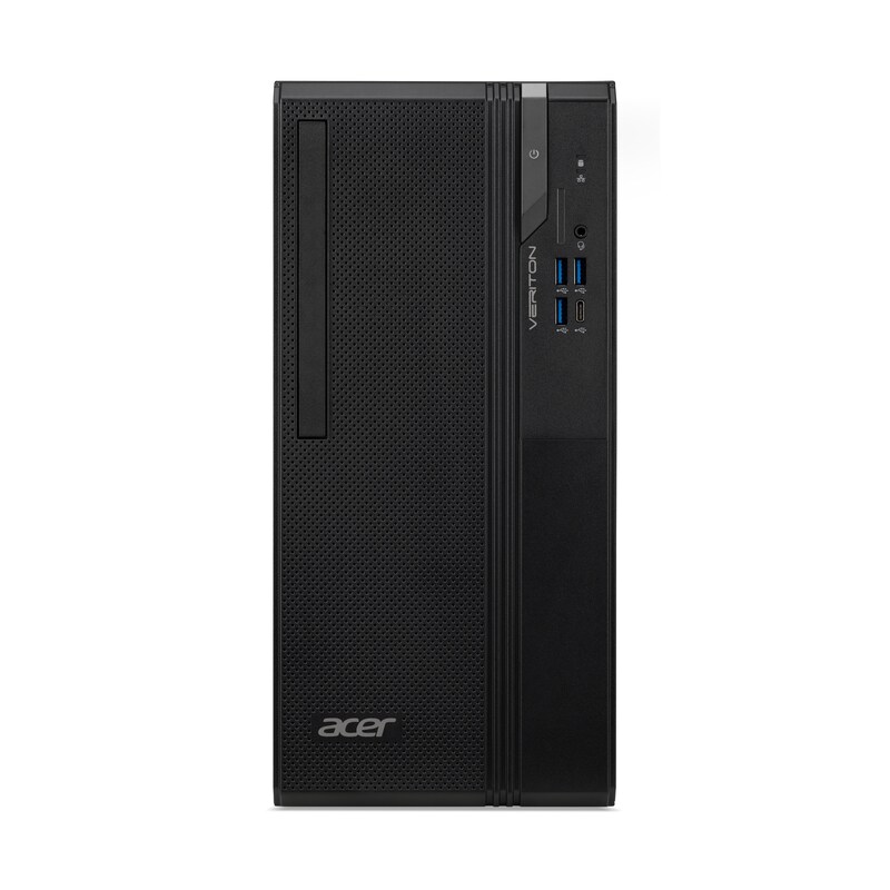 Acer Vertion VS2722GT i5-14400 16GB/512GB Intel UHD 730 noOS DT.R7FEG.005