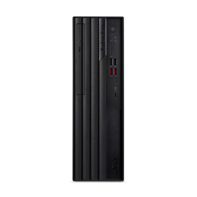 Acer Veriton X4735GT Core Ultra 5 225 16GB/512GB Intel Graphics noOS DT.R73EG.005