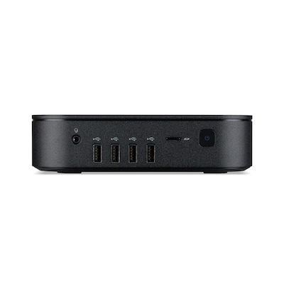 Acer Chromebox CXI6 Core 3 100U 16GB/256GB Intel Graphics ChromeOS DT.Z51EG.001