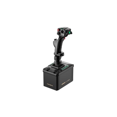 MOZA AB6 Flugsimulator