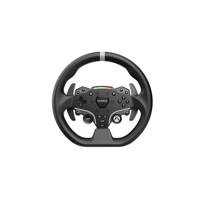 MOZA Racing ESX Lenkrad für PC und Xbox