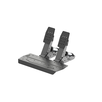 MOZA Racing SRP2 Pedale für PC