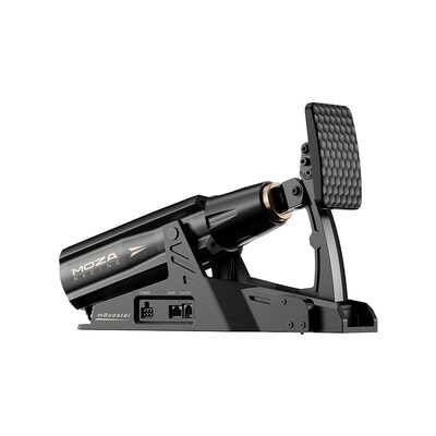 MOZA Racing mBooster Active Pedal für PC