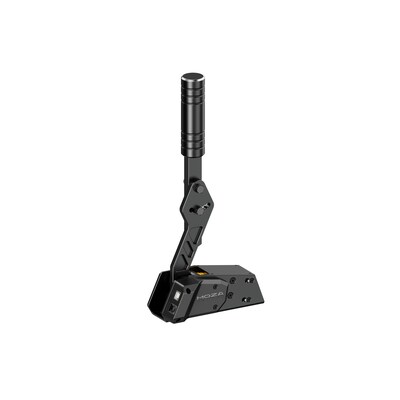 MOZA HBP Handbrake