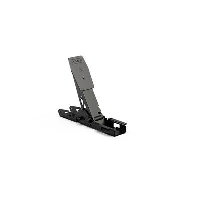 MOZA Racing SR-P Lite Kupplungspedal für PC