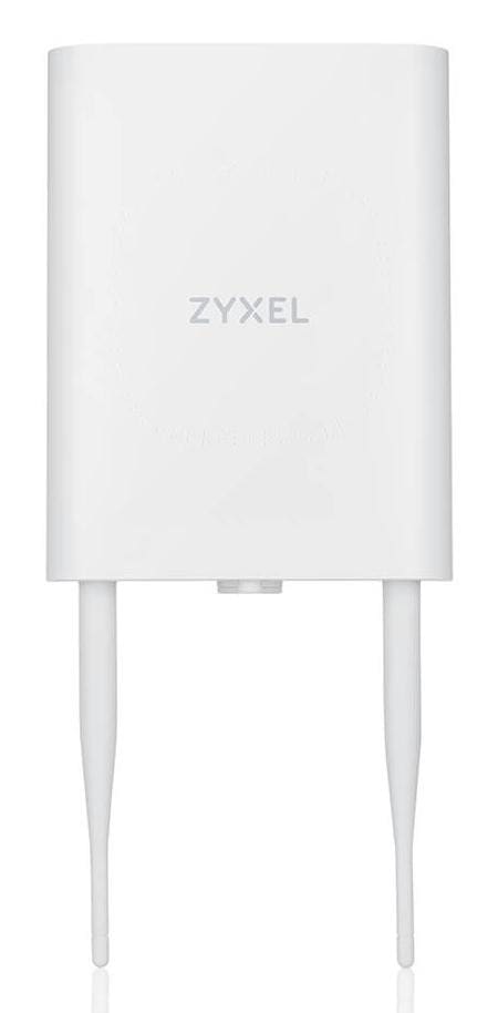 Zyxel NWA55BE WiFi 7 PoE Access Point