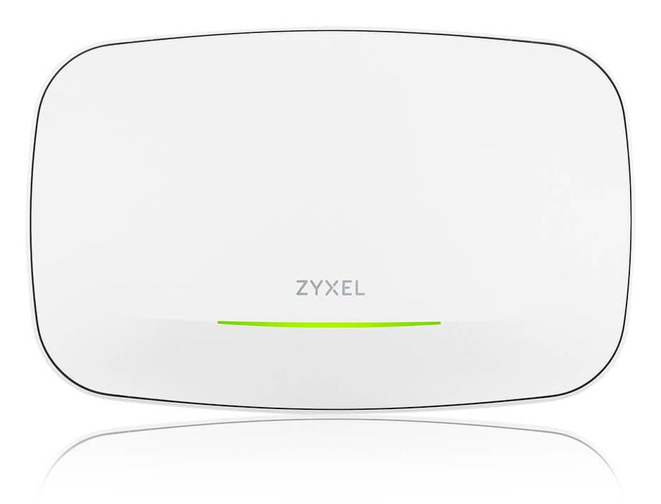 Zyxel NWA240BE WiFi 7 PoE Access Point