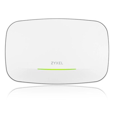 Zyxel NWA240BE WiFi 7 PoE Access Point