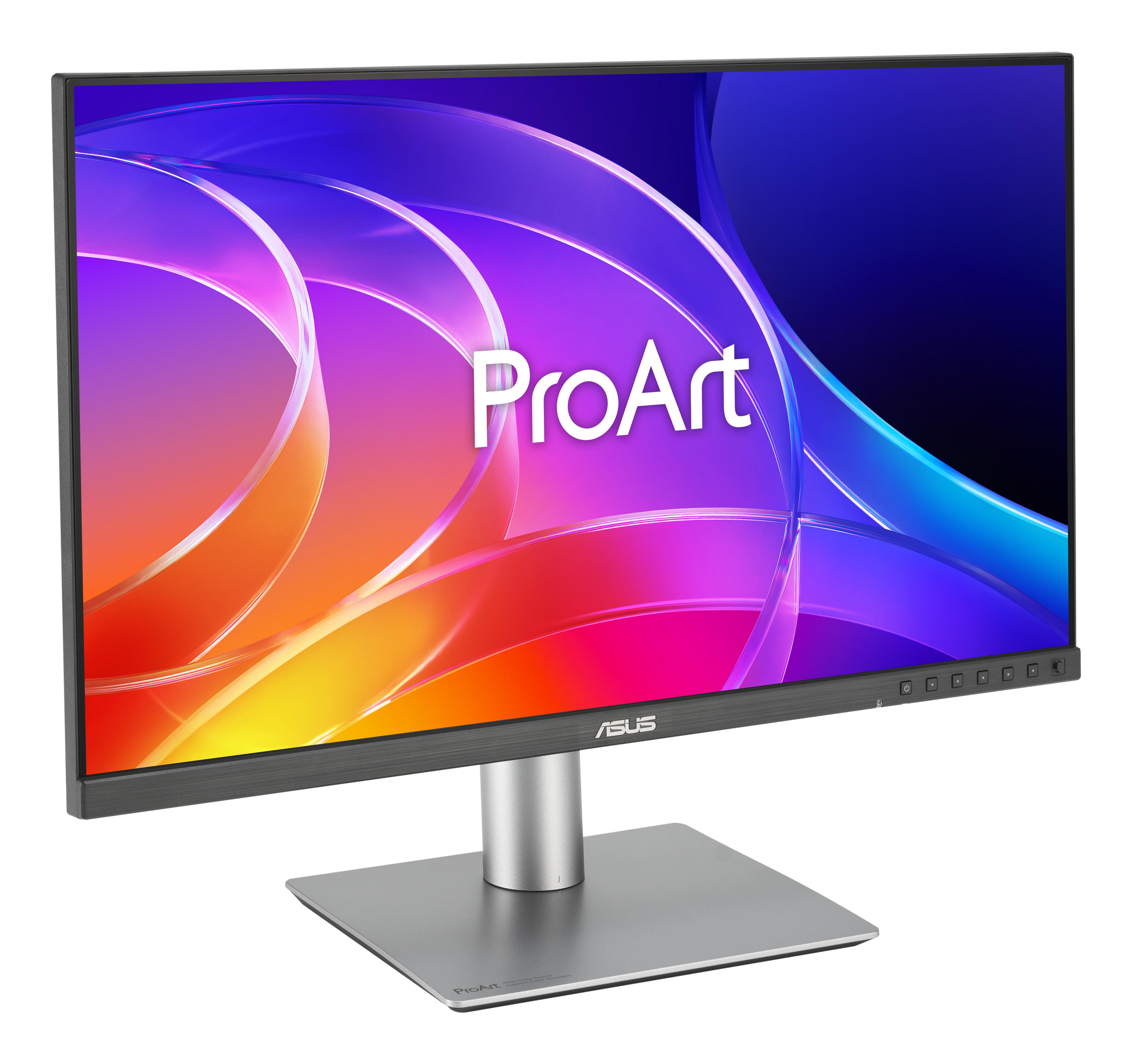 Image of ASUS ProArt PA249CGV 23.8 Zoll FHD IPS Office Monitor 16:9 144Hz DP/HDMI/USB-C