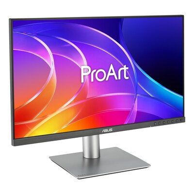 ASUS ProArt PA249CGV 23.8 Zoll FHD IPS Office Monitor 16:9 144Hz DP/HDMI/USB-C
