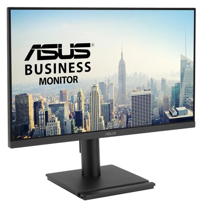ASUS VB249QG 60,5cm (23,8") FHD IPS Office Monitor 120 Hz 16:9 HDMI/DP/VGA
