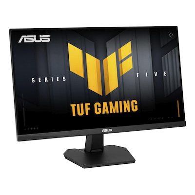 Image of ASUS TUF VG249QM5F 23.8 Zoll Full HD IPS LED 16:9 240 Hz Gaming Monitor