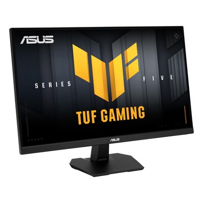 Image of ASUS TUF VG27AQME5F 27 Zoll WQHD Fast IPS LED 16:9 255 Hz Gaming Monitor