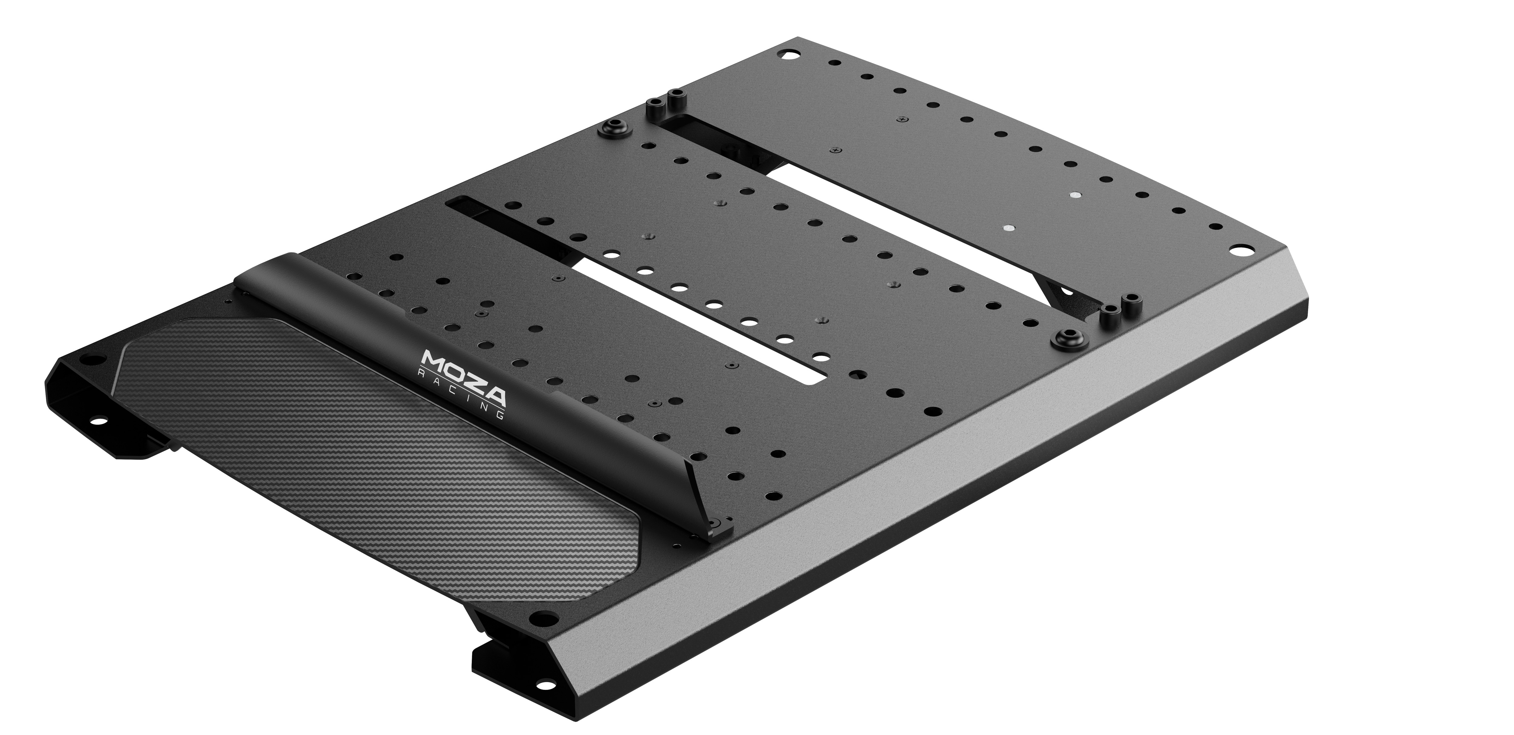 MOZA mBooster Base Plate