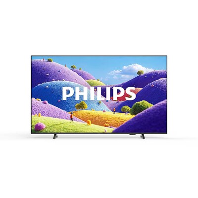 Philips 50PUS7001 127cm 50" 4K Ultra HD LED Fernseher