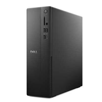 Dell Slim ECS1250 Desktop 1VRHV Core i5-14400 16GB/512GB Win11