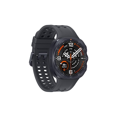 Samsung Galaxy Watch Ultra2 SM-L715 47mm Titanium Gray