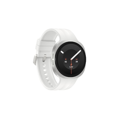 Samsung Galaxy Watch9 LTE SM-L345 40mm Cream