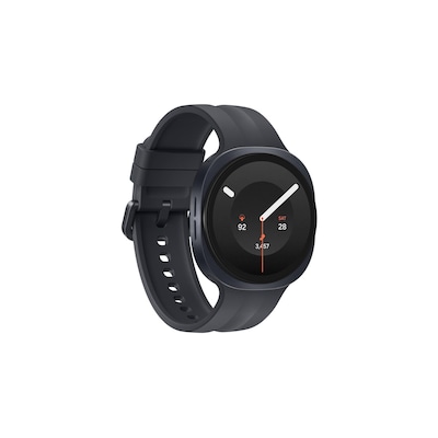 Samsung Galaxy Watch9 LTE SM-L345 40mm Graphite