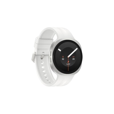 Samsung Galaxy Watch9 SM-L340 40mm Cream