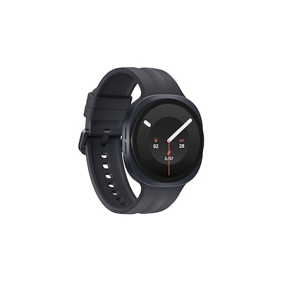 Samsung Galaxy Watch9 SM-L340 40mm Graphite