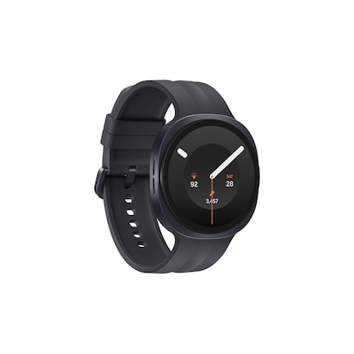 Samsung Galaxy Watch9 SM-L340 44mm Graphite