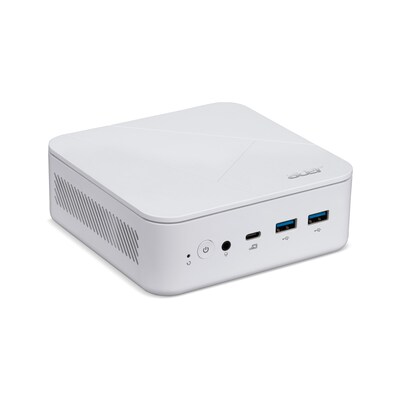 Image of Acer Revo Box RB102-RPL