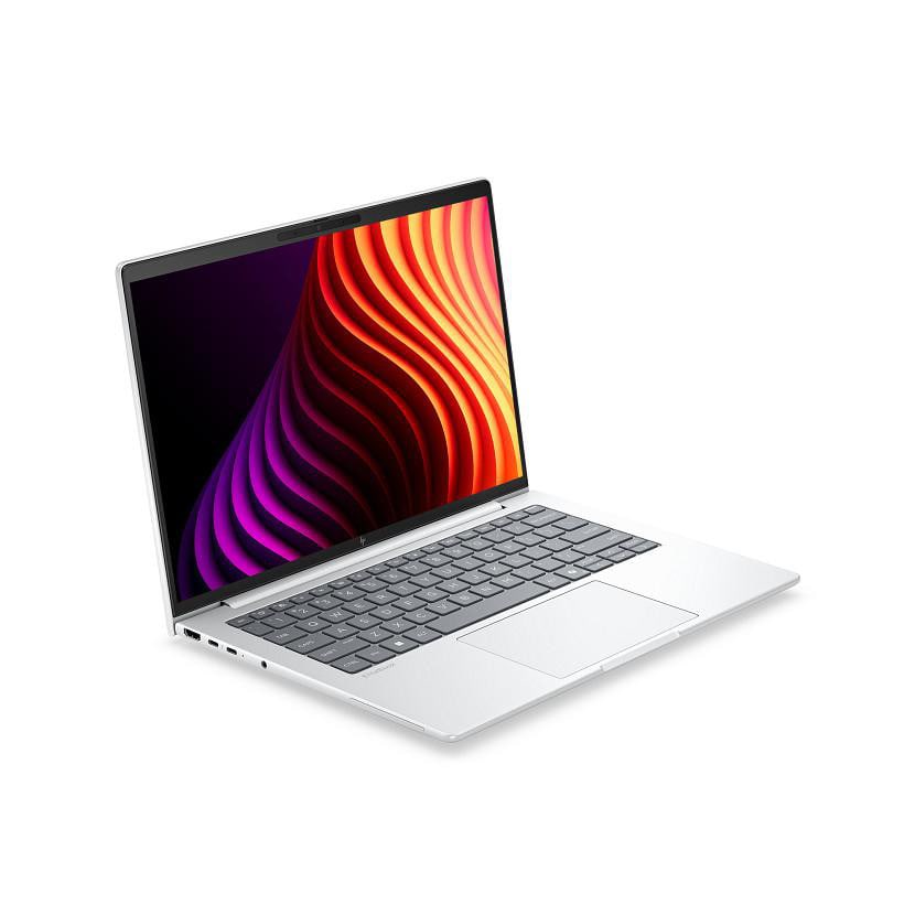 HP EliteBook 8 G2i 14" WUXGA IPS Core Ultra 5 325 24GB/512GB SSD Win11 Pro Copilot+ PC
