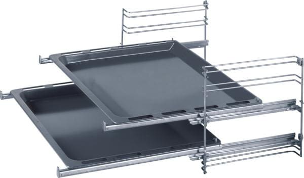 Bosch Mda Teleskopauszug Hez438201 - Image 8