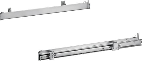 Bosch Hez538000 Clip-Auszug, Edelstahl Größe 45 - Image 7