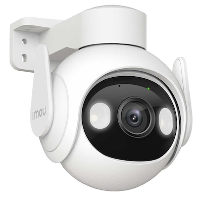 Imou Cruiser 2 3MP WLAN-Überwachungskamera