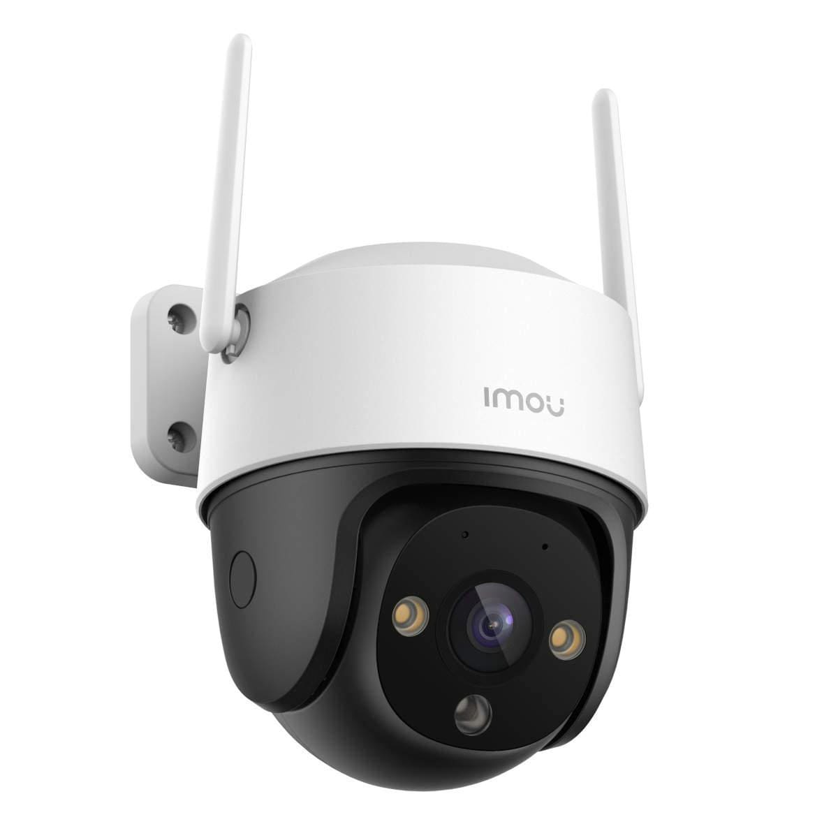 Imou Cruiser 2C 3MP WLAN-Überwachungskamera