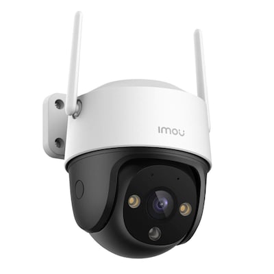 Imou Cruiser 2C 3MP WLAN-Überwachungskamera