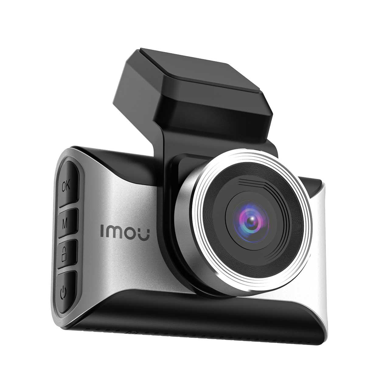 Imou S800 Pro 4K Dashcam mit Weitwinkelobjektiv