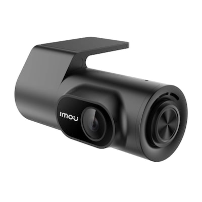 Imou T800 4K Dashcam