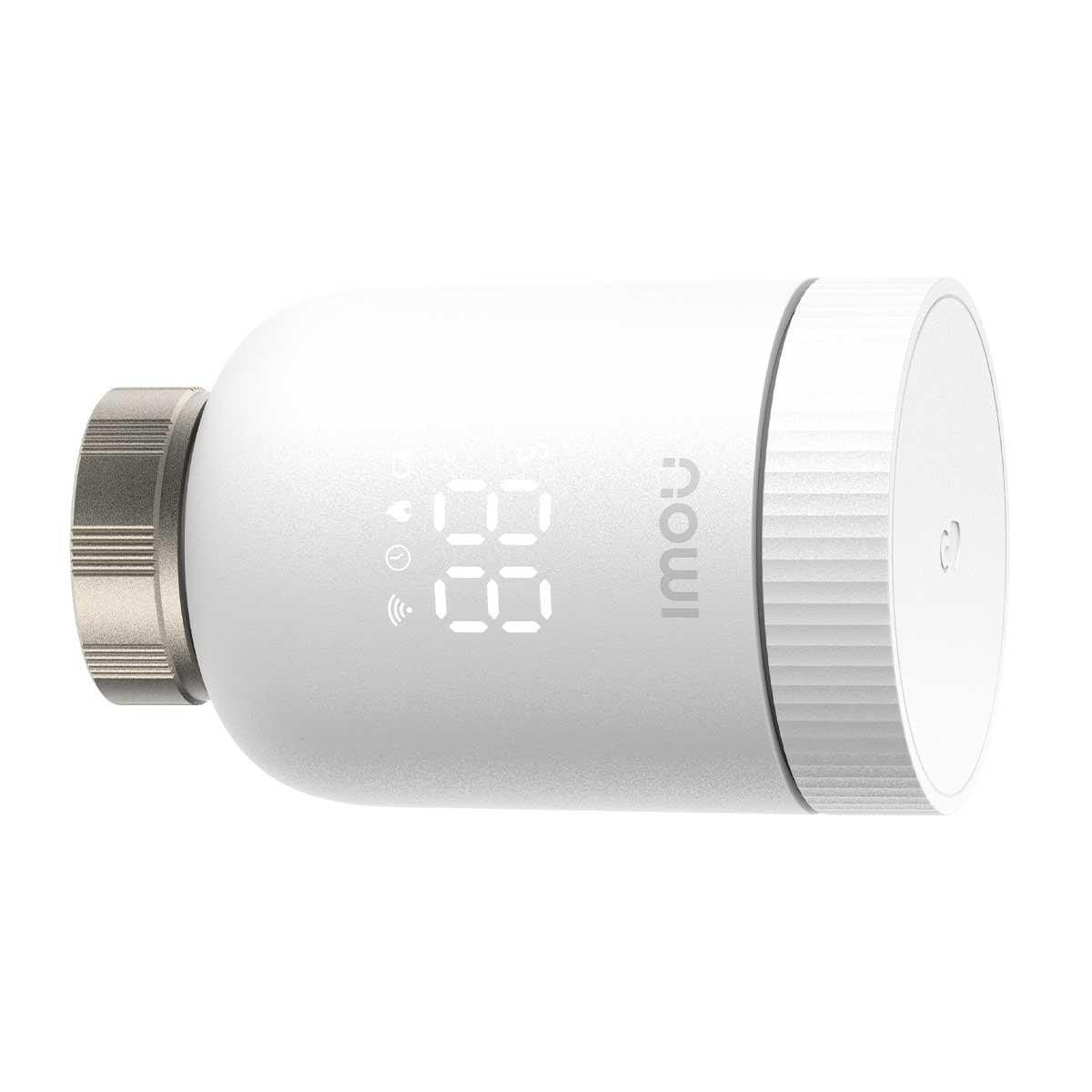 Imou Trv1 Smartes Heizkörperthermostat Imtrv1