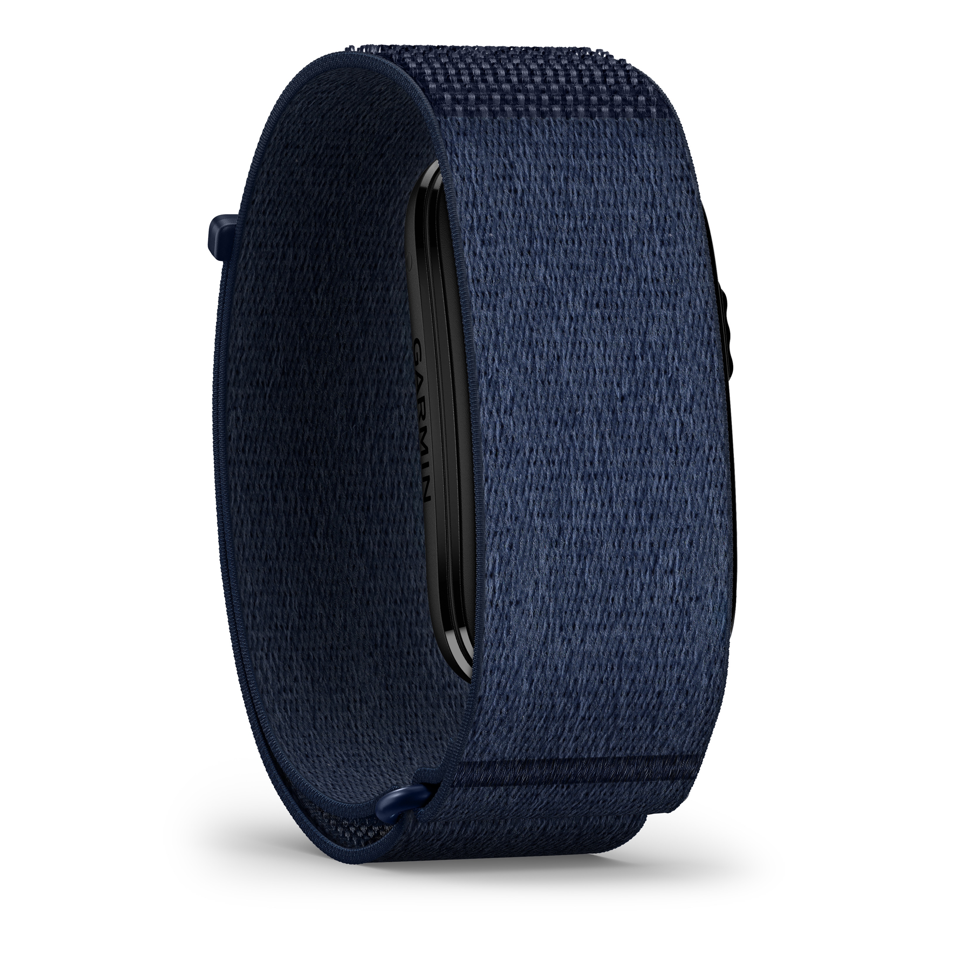 Garmin CIRQA Smart Band, Kapitänsblau, S-M