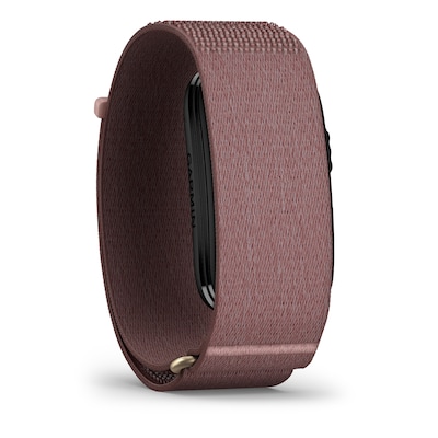 Garmin CIRQA™ Smart Band, Malve, L–XL