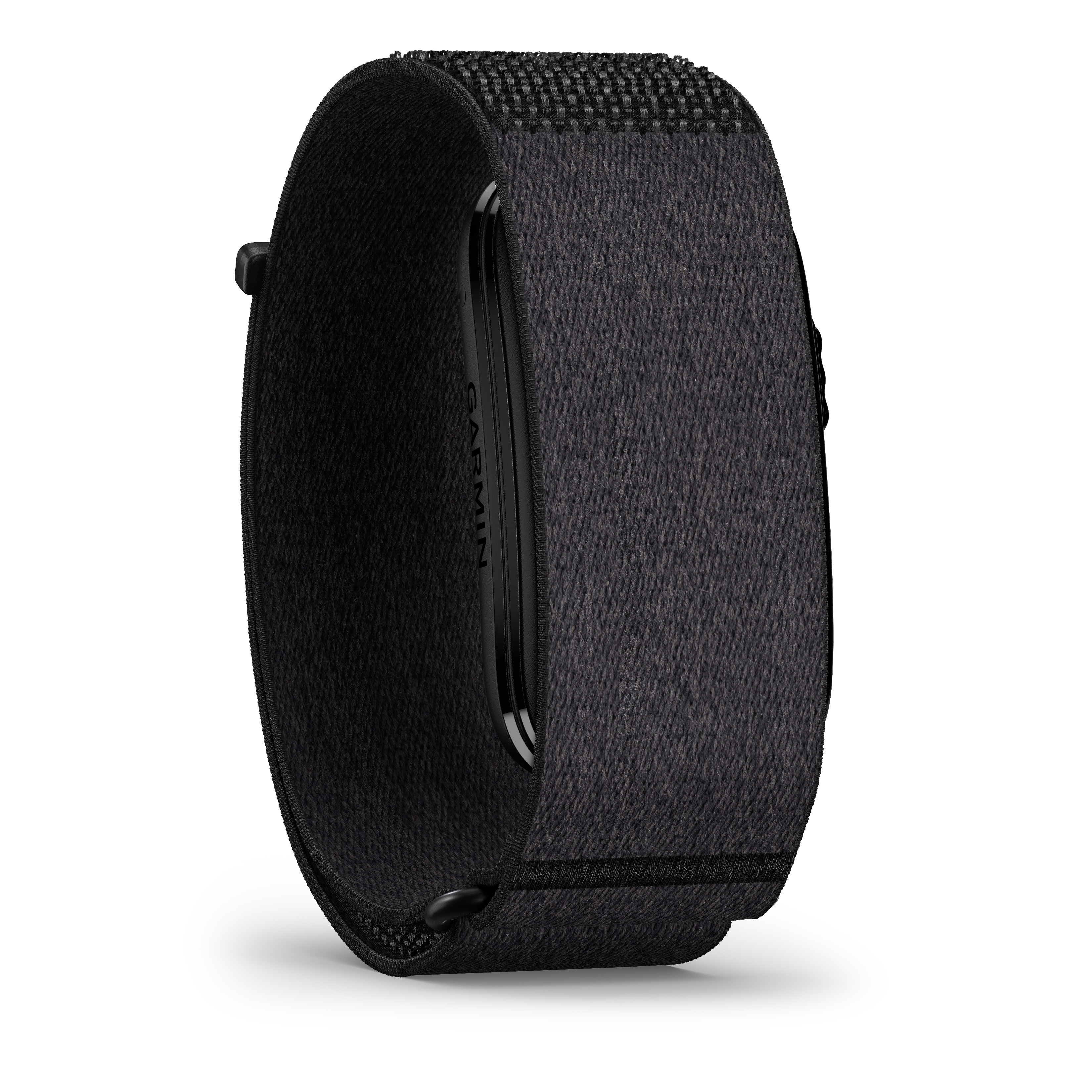 Garmin Schwarz Schwarz Schwarz Fitness-Tracker "Cirqa Smart Band L/Xl" Für Handgelenkumfang Von 145Cm Bis 24Cm von Baur - Image 7