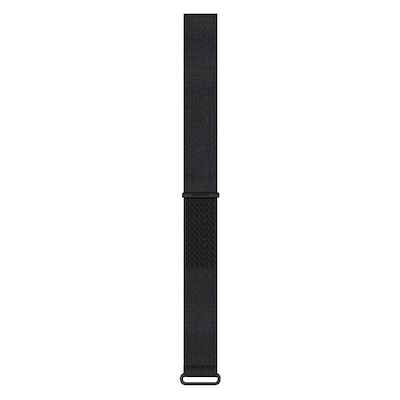 Garmin CIRQA™ Zubehörarmband, Für den Oberarm, Schwarz, S–M