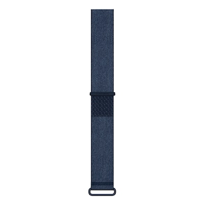 Garmin CIRQA™ Zubehörarmband, Kapitänsblau, L–XL