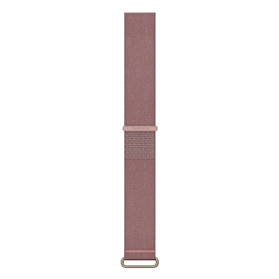 Garmin CIRQA™ Zubehörarmband, Malve, S–M