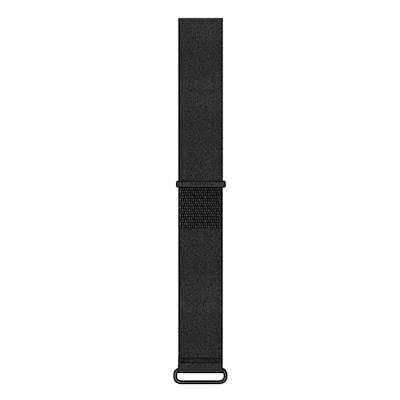 Garmin CIRQA™ Zubehörarmband, Schwarz, L–XL