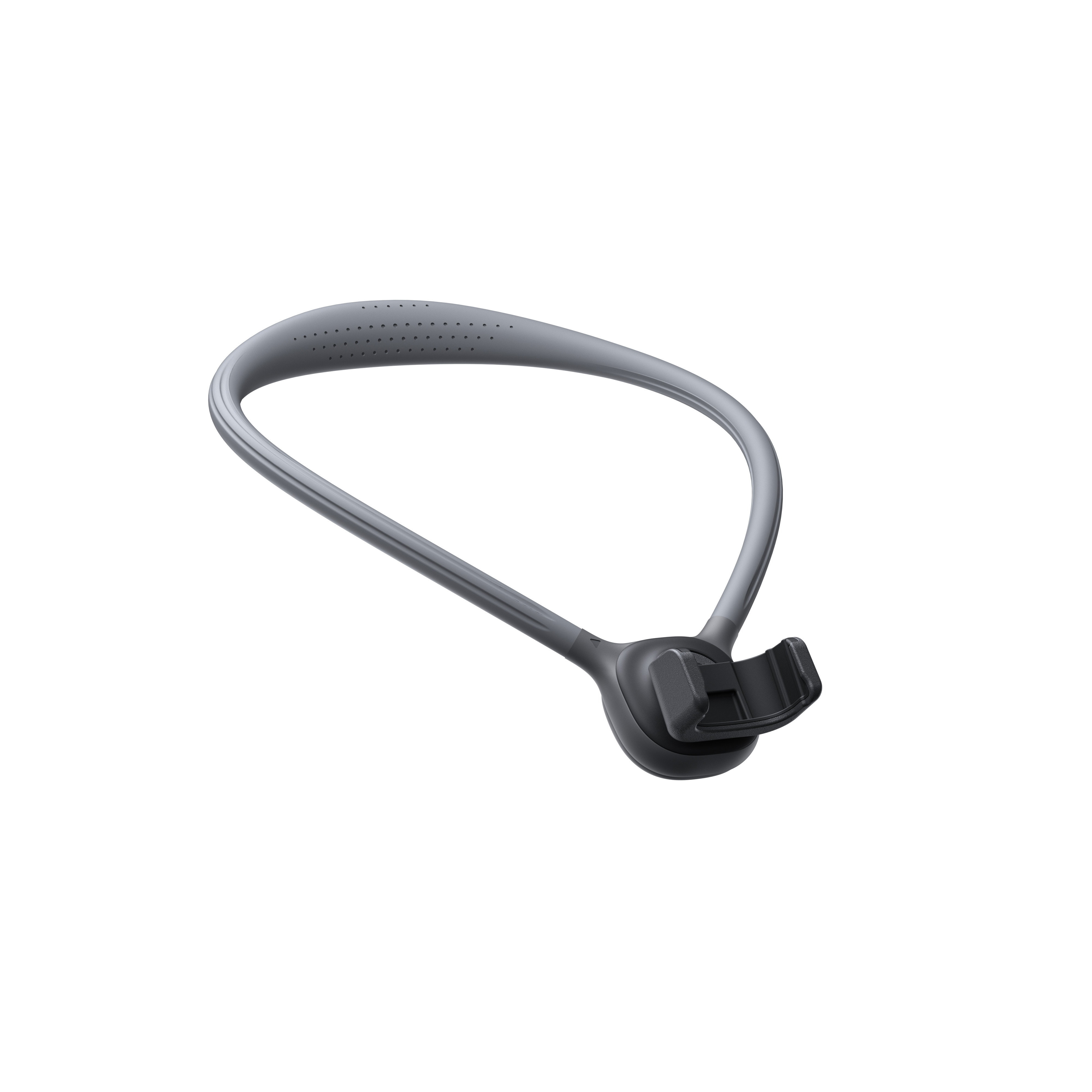 Insta360 Luna Ultra Neck Mount