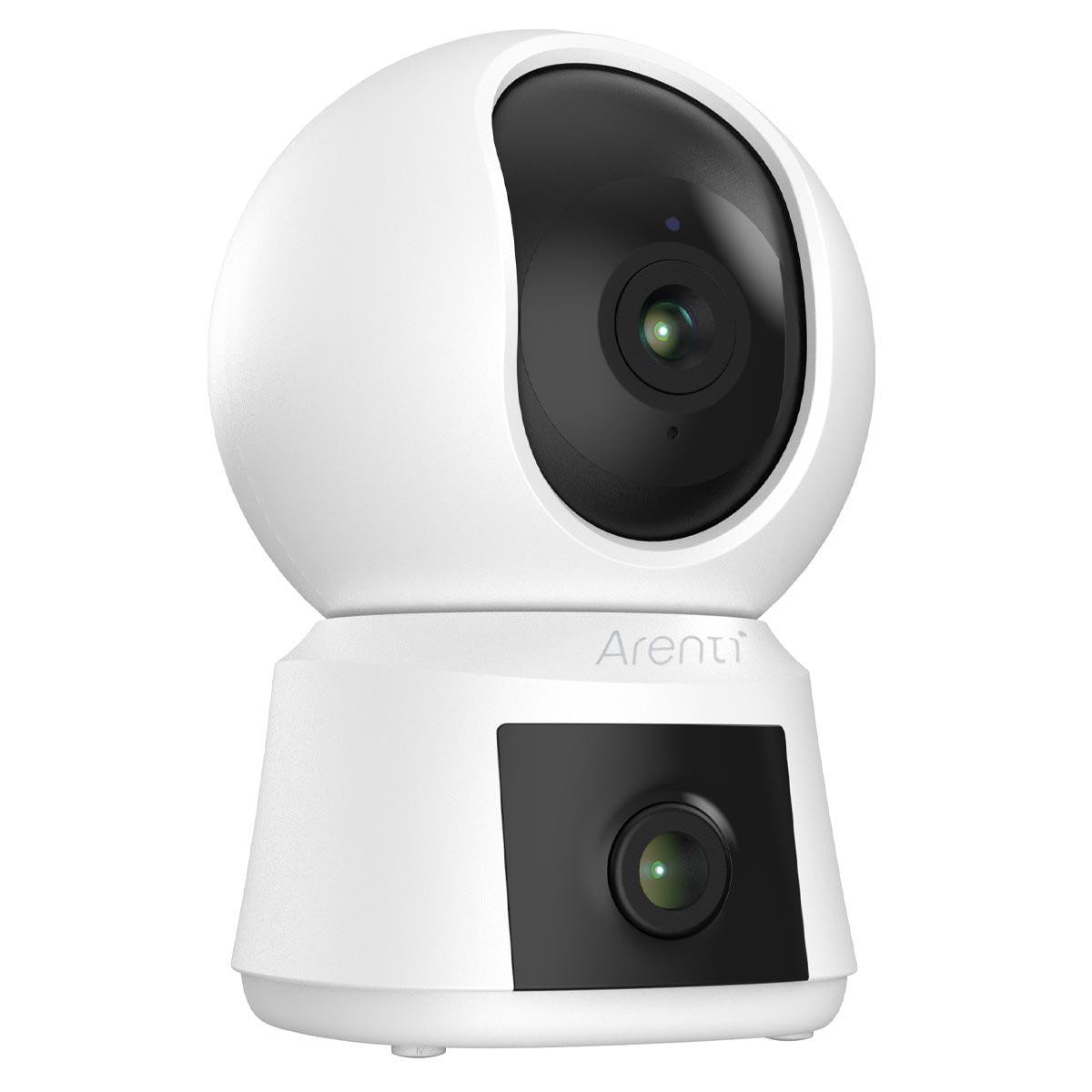 Arenti P3TT 3 MP Überwachungskamera